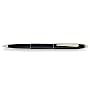 Cross Classic Century Roller Ball Pen