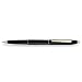 Cross Classic Century Roller Ball Pen