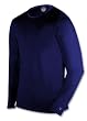 Duofold brand Protherm thermal crew for youth in Navy