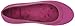 Crocs Women's Mammoth Lined Flat