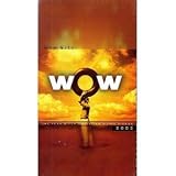 Wow Hits 2002 [VHS]