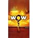 Wow Hits 2002 [VHS]