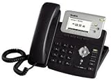Yealink T22P