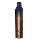 ORIBE Shine Spray Apres Beach 300ml / 8.5oz.