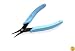 Xuron 450 Tweezer Nose Plier