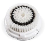 Clarisonic Brush Head - Sensitive