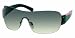 Authentic PRADA SPORT SPS PS 07FS Color: 4AN 6 S 1 PRADA SPORT SPS Sunglasses 07FSSize: 4AN6S1