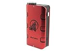SMY 180s God Mod Variable Wattage Mod 220 Watts