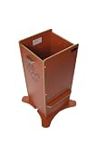 31Yhq7Bec L. SL160  pods reviews|Luca and Company Little Helper FunPod, Red