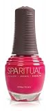 SpaRitual Nail Lacquer - Last Call