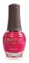 SpaRitual Nail Lacquer - Last Call
