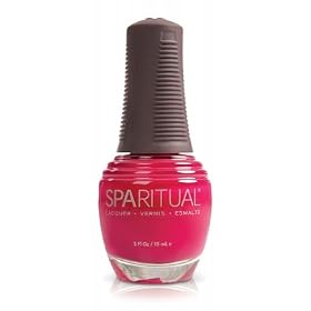 SpaRitual Nail Lacquer - Last Call