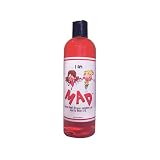  : Not Soap, Radio I Am Mad Goop 12.17 fl. Oz.