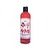 Not Soap, Radio I Am Mad Goop 12.17 fl. Oz.