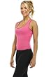 Womens Tank Top by Athletica in your choice of color
