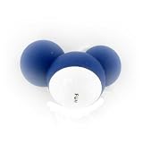 Produkt-Bild: Fun Factory "Yooo" Aufliegevibrator - dunkelblau