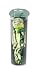 Electronic Test Tube Aliens Electronic Toy_s-3