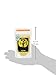 Nature Yuzu Salt 3.0oz Made in Japan Wakayama Prefecture