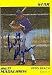 Brett Magnusson, Vero Beach Dodgers - Dodgers Affiliate, 1989 Star Autographed Card