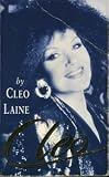 Cleo: An Autobiography