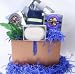 Get Well Basket For Men
