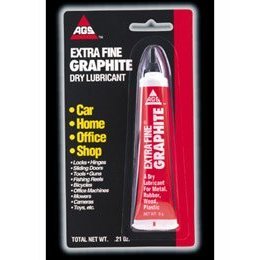 Am-ricain Grease b-ton 6 Gram Extra Fine Lubrifiant Graphite MZ-2 Am-ricain Grease b-ton 6 Gram Extra Fine Lubrifiant Graphite MZ-2