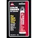 AGS MZ-2 Extra Fine Graphite Dry Lubricant 6g.