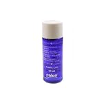 Calor - CAL749201 - Lotion à LAzulène Post Épilation