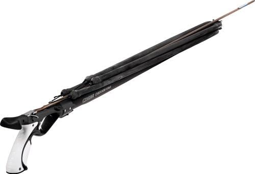 Cressi Cherokee Ocean 100cm Speargun