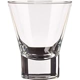 Ypsilon Tumblers Tumbler Glasses 250ml / 8.75oz (Box of 12) - Height 107mm