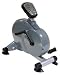 Hudson Bi-Directional UBE (Upper Body Exerciser) w Hudson Bi-Directional UBE with Hea...
