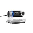Creative Labs Live! Cam Optia AF 2.0MP Webcam with Autofocus Lens