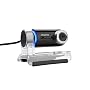 Creative Labs Live! Cam Optia AF 2.0MP Webcam with Autofocus Lens