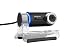 Creative Labs Live! Cam Optia AF 2.0MP Webcam with Autofocus Lens