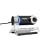 Creative Labs Live! Cam Optia AF 2.0MP Webcam with Autofocus Lens