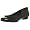Black Patent