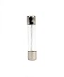 Ice Cap Replacement Fuse for Model 430