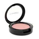 Makeup/Skin Product By MAC Blush Powder - Fleur Power 6g/0.21oz