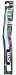 Reach Whitening Adult Medium Toothbrush-1 ct