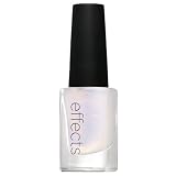 CND EFFECT Sapphire Sparkle #561 (.33 oz)