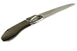 Silky Folding Landscaping Hand Saw POCKETBOY 130 Medium Teeth 340-13
