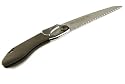 Silky Folding Landscaping Hand Saw POCKETBOY 130 Medium Teeth 340-13