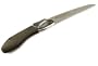 Silky Folding Landscaping Hand Saw POCKETBOY 130 Medium Teeth 340-13