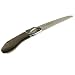 Silky Folding Landscaping Hand Saw POCKETBOY 130 Medium Teeth 340-13