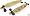 Loaded Longboards - Dervish Complete - Premium - Flex 1