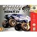 Monster Truck Madness