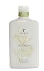 Buy Body Care - Thymes Body Lotion, Eucalyptus, 9.25-Ounce Bottle