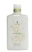 Thymes Body Lotion, Eucalyptus, 9.25-Ounce Bottle