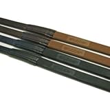 Stubben Rubber Reins Black/Black