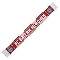 FC Bayern München Schal Home